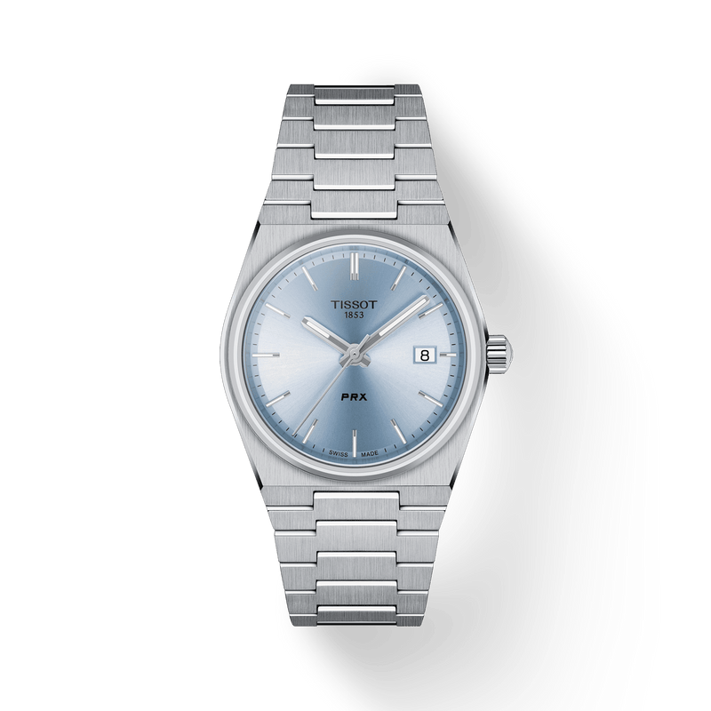 Tissot PRX Quartz 35mm