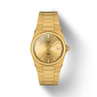 Tissot PRX Quartz 35mm