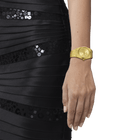 Tissot PRX Quartz 35mm