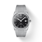 Tissot PRX Powermatic 80 40mm