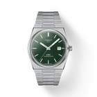 Tissot PRX Powermatic 80 40mm