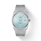 Tissot PRX Powermatic 80 40mm