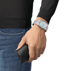 Tissot PRX Powermatic 80 40mm