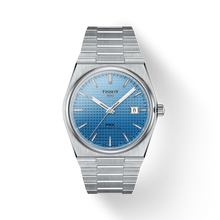 Tissot PRX Powermatic 80 40mm