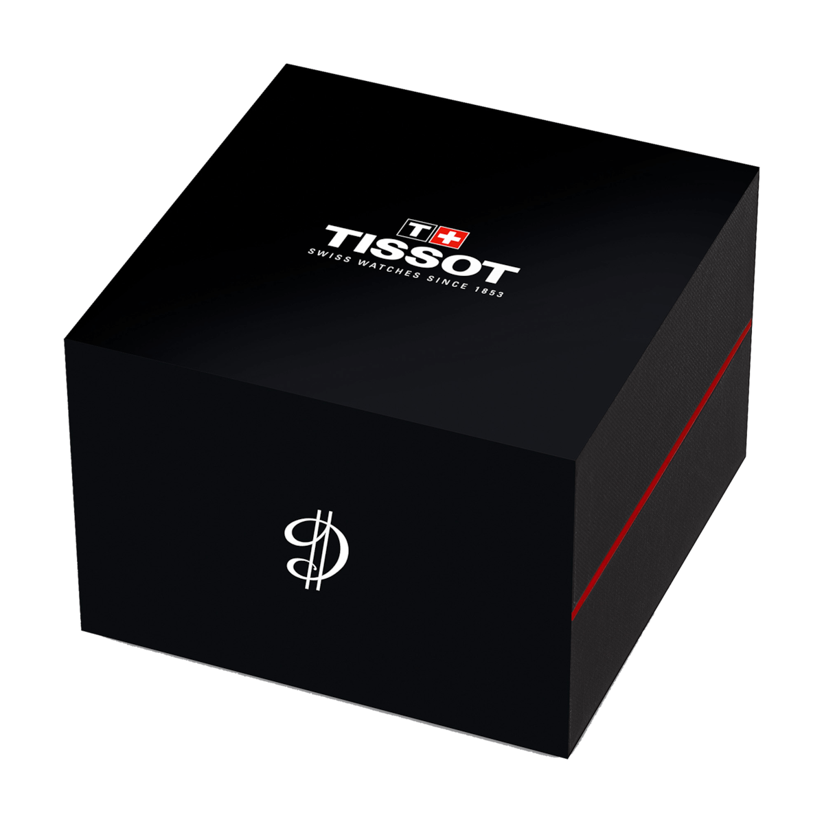 Tissot PRX Powermatic 80 Damian Lillard Special Edition