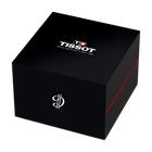 Tissot PRX Powermatic 80 Damian Lillard Special Edition