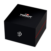 Tissot PRX Powermatic 80 Damian Lillard Special Edition