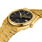 Tissot PRX Powermatic 80 Damian Lillard Special Edition