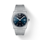 Tissot PRX Quartz 40mm