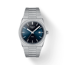 Tissot PRX Quartz 40mm