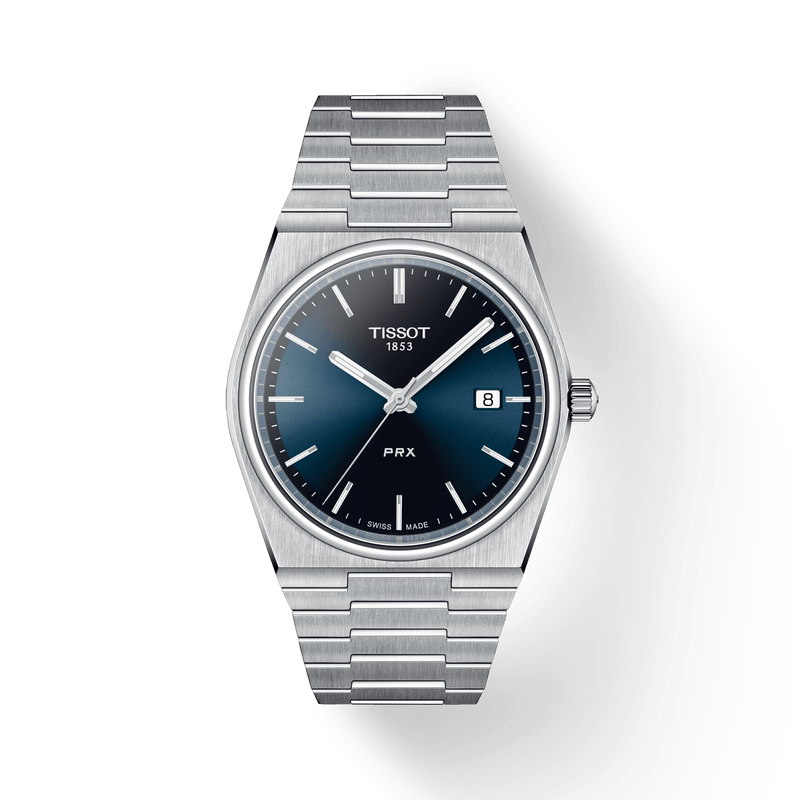 Tissot PRX Quartz 40mm