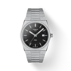 Tissot PRX Quartz 40mm