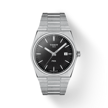 Tissot PRX Quartz 40mm