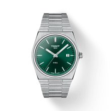 Tissot PRX Quartz 40mm