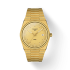 Tissot PRX Quartz 40mm