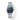 Tissot Chemin Des Tourelles Powermatic 80