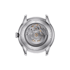 Tissot Chemin Des Tourelles Powermatic 80 39mm