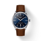 Tissot Chemin Des Tourelles Powermatic 80