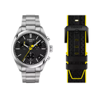 Tissot PR100 Tour De France