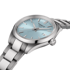 Tissot PR 100 34mm