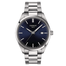Tissot PR 100 40mm