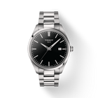 Tissot PR 100 40mm