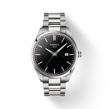 Tissot PR 100 40mm