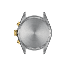 Tissot PR 100 Chronograph 40mm