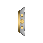 Tissot PR 100 Chronograph 40mm