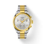 Tissot PR 100 Chronograph 40mm