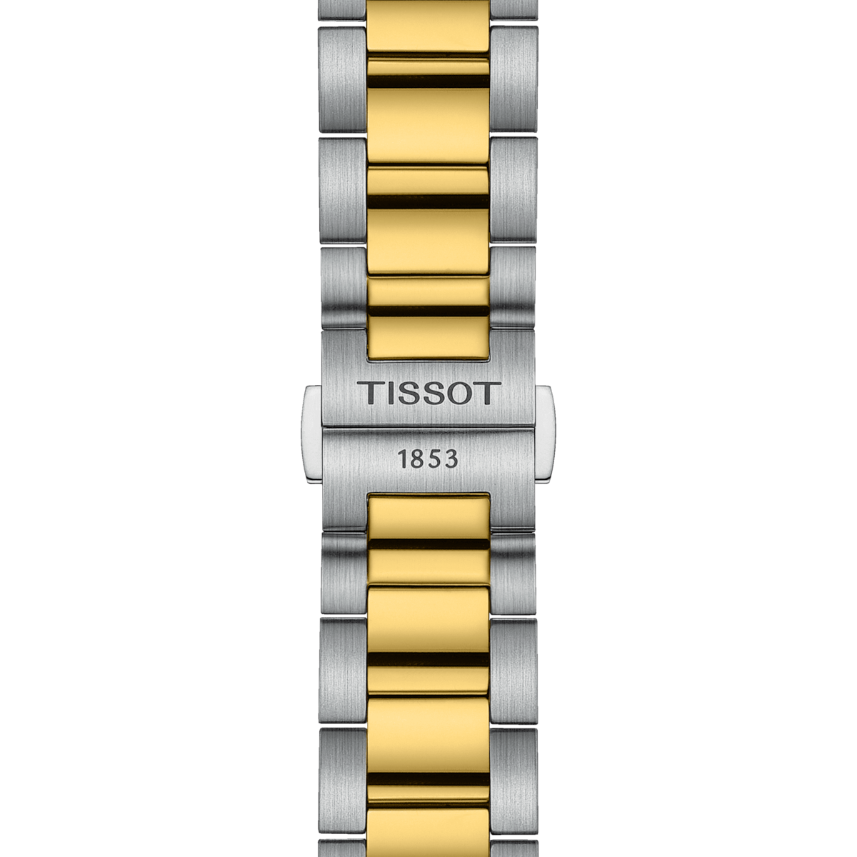 Tissot PR 100 Chronograph 40mm