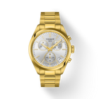Tissot PR 100 Chronograph 40mm