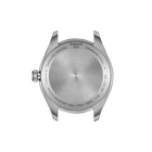 Tissot PR 100 34mm