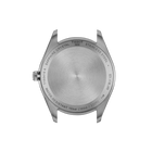 Tissot PR 100 40mm