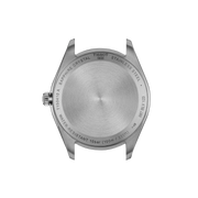 Tissot PR 100 40mm