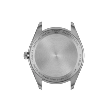 Tissot PR 100 40mm