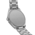 Tissot PRC 100 Solar Quartz 39mm