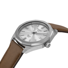 Tissot PRC 100 Solar Quartz 39mm