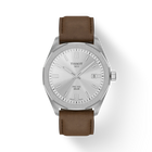 Tissot PRC 100 Solar Quartz 39mm