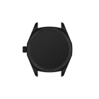 Tissot PRC 100 Solar Quartz 39mm