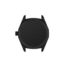 Tissot PRC 100 Solar Quartz 39mm