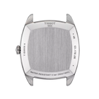 Tissot Stylist 32mm