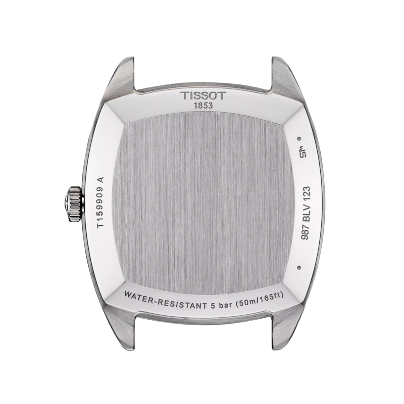 Tissot Stylist 32mm