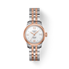 Tissot Le Locle Powermatic 80 Lady