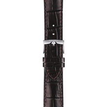 Tissot Chrono XL Classic