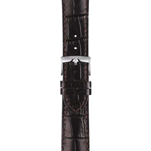 Tissot Chrono XL Classic