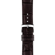 Tissot PR 100 40mm