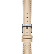 Tissot PR 100 34mm