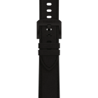 Tissot PRC 100 Solar Quartz 39mm