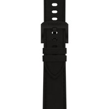 Tissot PRC 100 Solar Quartz 39mm